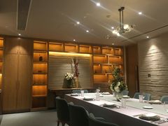 包厢-EN SPACE恩空间