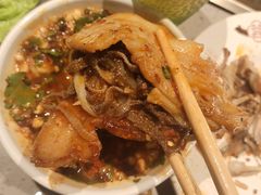 -蓉城四海·澳牛炙烤自助(江阴周庄店)