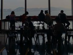 -万达影城(世茂海峡广场IMAX店)