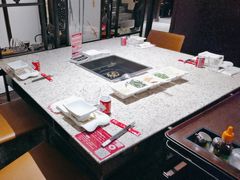 -大妙火锅·非物质文化遗产(东湖公园店)