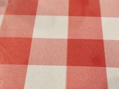 -孟记粥铺·家常菜·烧烤·粥(亚运村店)