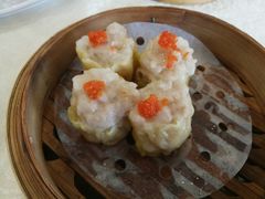 -壹山酒楼(三乡店)