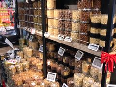 -BLT精品超市(国贸商城店)