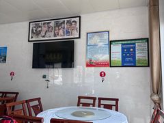 -文娟土菜馆(天柱山店)