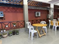 -阿伍海鲜大排档(塔湾金沙店)