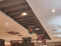 -粥全粥到海鲜家常菜·海肠捞饭(嫩江路店)
