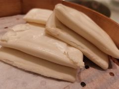 -金时代顺风大酒店(爱琴海购物中心店)