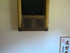 -若石足道SPA 连锁(丹东街店)