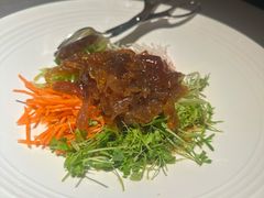 -阿庄新豫菜(通泰路店)