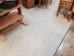 -皖北巫氏三胖地锅鸡(长淮总店)