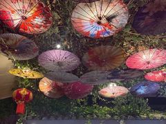 -海韵人家.海景花园经典云南菜(双廊店)