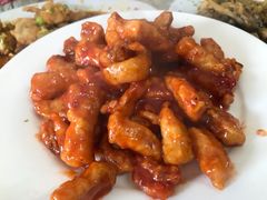 -王鹏家常菜馆
