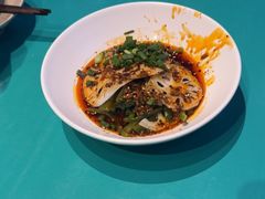 -川正旺江湖菜(三元桥店)