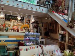 -Kitchen·Y洋厨房西餐厅(王府壹号店)