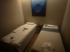 -康友四季(星汇广场店)