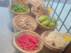 -湘悦回家(棠东店)