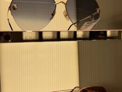 -LensCrafters亮视点(东方新天地店)