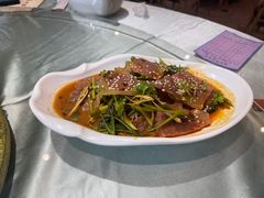 -博望坡酒楼(漕溪路店)