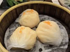 -顺德新世界酒店·华美轩餐厅