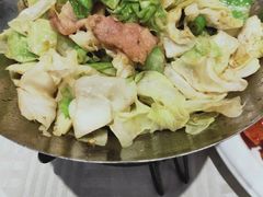 -吴记集庆门酸菜鱼店(集庆路店)