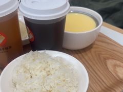 -乡村基·川味现炒大王(熙悦天街店)