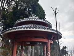 -南诏风情岛