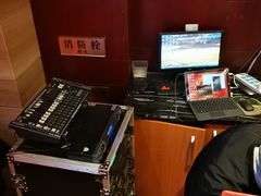 -恒宝和宴(合生广场店)