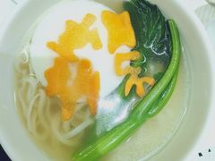 -大树餐厅(朝阳大悦城店)