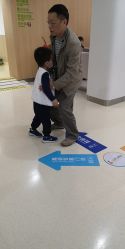 -上海市儿童医院(北京西路院区)
