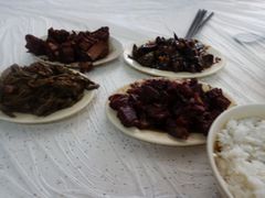 -尹记餐馆(花园店)