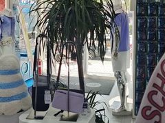 -YONEX网羽有约(新街口店)