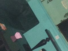 -金钻铜锣湾KTV(武进南洋广场店)