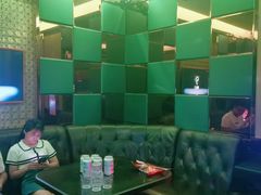 -麦霸KTV(清镇店)