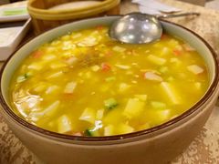 -大鸭梨烤鸭店(花园村店)