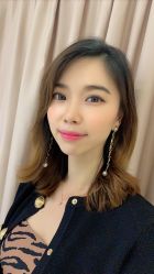 -AYO SALON