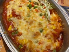 -文通冰室(东方宝泰店)