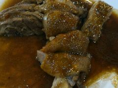 -锦湖农庄(松山湖梦幻百花洲店)