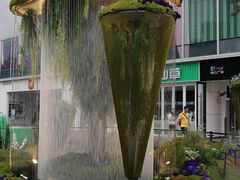 -春熙路步行街