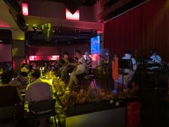 -梦田音乐miniLIVE(漳州店)