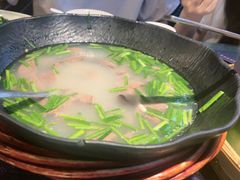 -甘家界牌柠檬鸭(青山店)