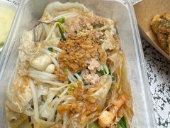 -小吴肠粉