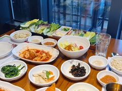 -青鹤谷(苏州店)