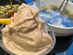 -百家班(市府店)