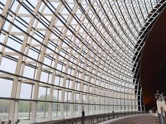 -国家大剧院
