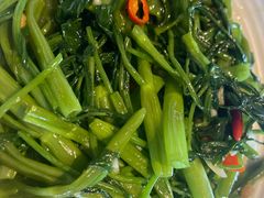 -喜越泰莱·泰越料理(海逸新天地店)