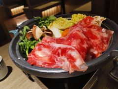 -诚·鳗屋(星摩尔店)