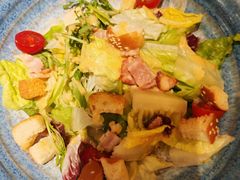 -西堤厚牛排(国瑞店)
