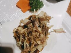 -味见·荣家(亚泰大街店)