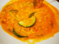 -萨莉亚意式餐厅(深圳北站店)