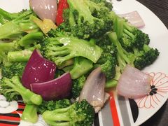 -乾坤饭店